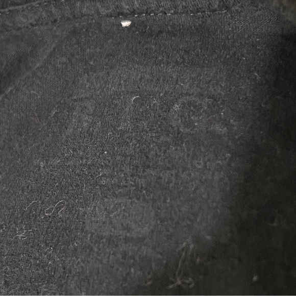 BIG LABEL BIGGIE TEE XL WOMEN’s - Picture 4 of 4